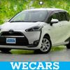 toyota sienta 2018 quick_quick_DAA-NHP170G_NHP170-7137276 image 1