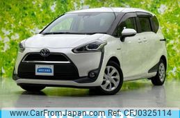 toyota sienta 2018 quick_quick_DAA-NHP170G_NHP170-7137276