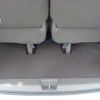 honda freed 2018 -HONDA 【野田 500】--Freed DAA-GB7--GB7-1049908---HONDA 【野田 500】--Freed DAA-GB7--GB7-1049908- image 6