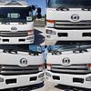 nissan diesel-ud-condor 2012 CFJ1600487 image 2