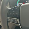 toyota century 2022 -TOYOTA 【名変中 】--Century UWG60--1000145---TOYOTA 【名変中 】--Century UWG60--1000145- image 21