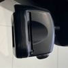 bmw x1 2018 -BMW--BMW X1 LDA-HT20--WBAHT920705J65586---BMW--BMW X1 LDA-HT20--WBAHT920705J65586- image 11