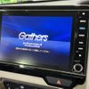 honda n-box 2018 quick_quick_JF4_JF4-2008213 image 3