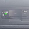 volkswagen golf 2019 CFJ1785453 image 24