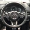 mazda cx-5 2019 -MAZDA--CX-5 3DA-KF2P--KF2P-323149---MAZDA--CX-5 3DA-KF2P--KF2P-323149- image 7