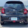 nissan march 2014 -NISSAN--March DBA-K13改--K13-501649---NISSAN--March DBA-K13改--K13-501649- image 23