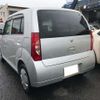 suzuki alto 2008 -SUZUKI--Alto DBA-HA24S--HA24S-585155---SUZUKI--Alto DBA-HA24S--HA24S-585155- image 3