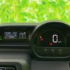 toyota spade 2020 quick_quick_5BA-NSP141_NSP141-8079784 image 13