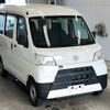 daihatsu hijet-van 2021 -DAIHATSU--Hijet Van S331V-0279106---DAIHATSU--Hijet Van S331V-0279106- image 5