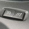 renault twingo 2020 CFJ1792243 image 7
