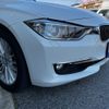 bmw 3-series 2013 -BMW--BMW 3 Series 3B20--NP52471---BMW--BMW 3 Series 3B20--NP52471- image 17