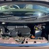 daihatsu tanto 2016 CFJ1792176 image 19
