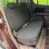 nissan moco 2009 -NISSAN--Moco DBA-MG22S--MG22S-312044---NISSAN--Moco DBA-MG22S--MG22S-312044- image 9