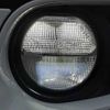 mini mini-others 2018 -BMW--BMW Mini LDA-YT20--WMWYT920603F82082---BMW--BMW Mini LDA-YT20--WMWYT920603F82082- image 12