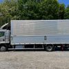 isuzu forward 2008 quick_quick_PDG-FRR34T2_FRR34-7003936 image 4