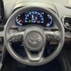 toyota yaris-cross 2021 quick_quick_MXPJ10_MXPJ10-2026190 image 11