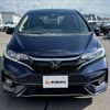 honda fit 2017 -HONDA--Fit DBA-GK3--GK3-3405667---HONDA--Fit DBA-GK3--GK3-3405667- image 10