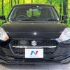 suzuki swift 2021 -SUZUKI--Swift 5BA-ZC83S--ZC83S-406039---SUZUKI--Swift 5BA-ZC83S--ZC83S-406039- image 15