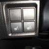 daihatsu tanto 2022 CFJ1643664 image 18