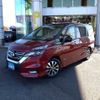 nissan serena 2016 -NISSAN--Serena DAA-GFC27--GFC27-024899---NISSAN--Serena DAA-GFC27--GFC27-024899- image 1