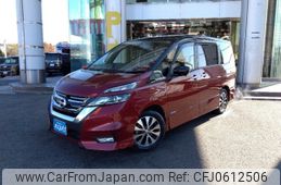 nissan serena 2016 -NISSAN--Serena DAA-GFC27--GFC27-024899---NISSAN--Serena DAA-GFC27--GFC27-024899-