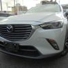 mazda cx-3 2015 YAMAKATSU_DK5FW-104581 image 1