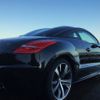 peugeot rcz 2016 -PEUGEOT--Peugeot RCZ T7R5F02--FP002159---PEUGEOT--Peugeot RCZ T7R5F02--FP002159- image 23