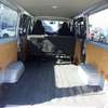 toyota hiace-van 2015 18011402 image 19