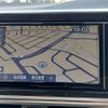 toyota sienta 2020 -TOYOTA--Sienta 6AA-NHP170G--NHP170-7214351---TOYOTA--Sienta 6AA-NHP170G--NHP170-7214351- image 24