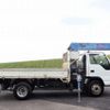 isuzu elf-truck 2004 quick_quick_PA-NPR81R_NPR81-7003037 image 5