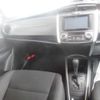 toyota corolla-fielder 2020 -TOYOTA--Corolla Fielder DAA-NKE165G--NKE165G-7231113---TOYOTA--Corolla Fielder DAA-NKE165G--NKE165G-7231113- image 6