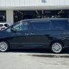 toyota vellfire 2012 -TOYOTA--Vellfire DBA-ANH20W--ANH20-8246751---TOYOTA--Vellfire DBA-ANH20W--ANH20-8246751- image 16