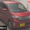 mitsubishi ek 2015 -MITSUBISHI 【春日部 581ｸ1790】--ek Custom B11W--0117002---MITSUBISHI 【春日部 581ｸ1790】--ek Custom B11W--0117002- image 1