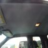 toyota tacoma 1999 CFJ1854571 image 18
