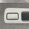 toyota harrier 2017 -TOYOTA--Harrier ASU60W--ASU60-0005285---TOYOTA--Harrier ASU60W--ASU60-0005285- image 19