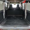 daihatsu hijet-van 2019 -DAIHATSU 【豊橋 480ｻ3925】--Hijet Van S321V-0400442---DAIHATSU 【豊橋 480ｻ3925】--Hijet Van S321V-0400442- image 10