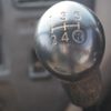 toyota townace-truck 2002 CFJ1624669 image 19