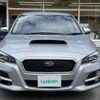 subaru levorg 2015 -SUBARU--Levorg DBA-VM4--VM4-031260---SUBARU--Levorg DBA-VM4--VM4-031260- image 17