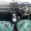 suzuki jimny 2025 -SUZUKI--ｼﾞﾑﾆｰﾉﾏﾄﾞ 3BA-JC74W--MA3JJC74W00222198---SUZUKI--ｼﾞﾑﾆｰﾉﾏﾄﾞ 3BA-JC74W--MA3JJC74W00222198- image 17