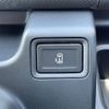 suzuki solio 2019 CFJ1794135 image 3