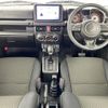 suzuki jimny 2025 CFJ1590528 image 16