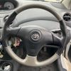 toyota vitz 2001 -TOYOTA--Vitz TA-NCP13--NCP13-0011046---TOYOTA--Vitz TA-NCP13--NCP13-0011046- image 12