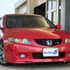 honda accord 2003 quick_quick_LA-CL7_CL7-1001035 image 1