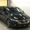 honda odyssey 2012 quick_quick_DBA-RB3_1204232 image 1