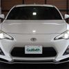 toyota 86 2015 -TOYOTA--86 DBA-ZN6--ZN6-058386---TOYOTA--86 DBA-ZN6--ZN6-058386- image 22