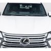 lexus lx 2022 -LEXUS 【名変中 】--Lexus LX VJA310W--4014577---LEXUS 【名変中 】--Lexus LX VJA310W--4014577- image 25