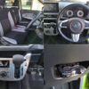daihatsu daihatsu-others 2015 CFJ1544680 image 5