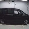 honda stepwagon 2020 -HONDA--Stepwgn RP3-1311172---HONDA--Stepwgn RP3-1311172- image 4