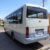 nissan civilian-bus 2005 quick_quick_AHW41_AHW41-030356 image 4