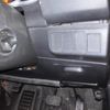 daihatsu sonica 2008 CFJ1801590 image 22